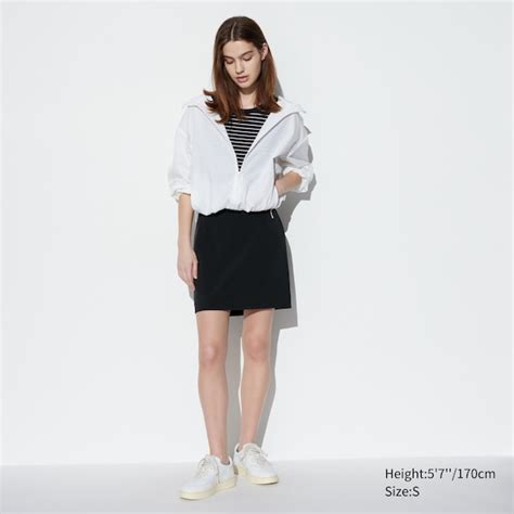 uniqlo short skirt|uniqlo skirts for sale.